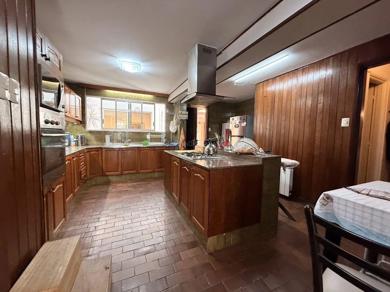 Casa en Prado, propiedad 285456 -Imagen 7