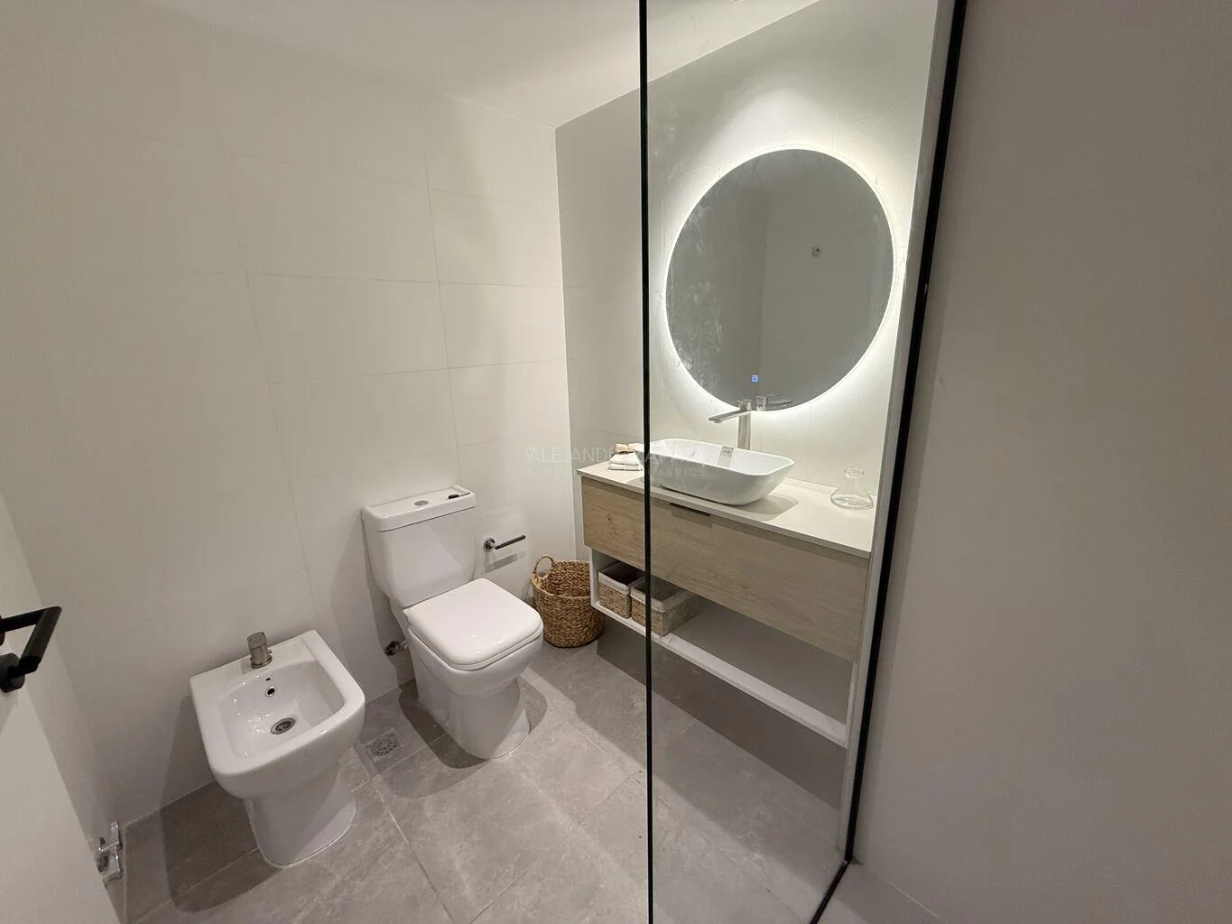 Apartamento en Buceo, propiedad 285666 -Imagen 12