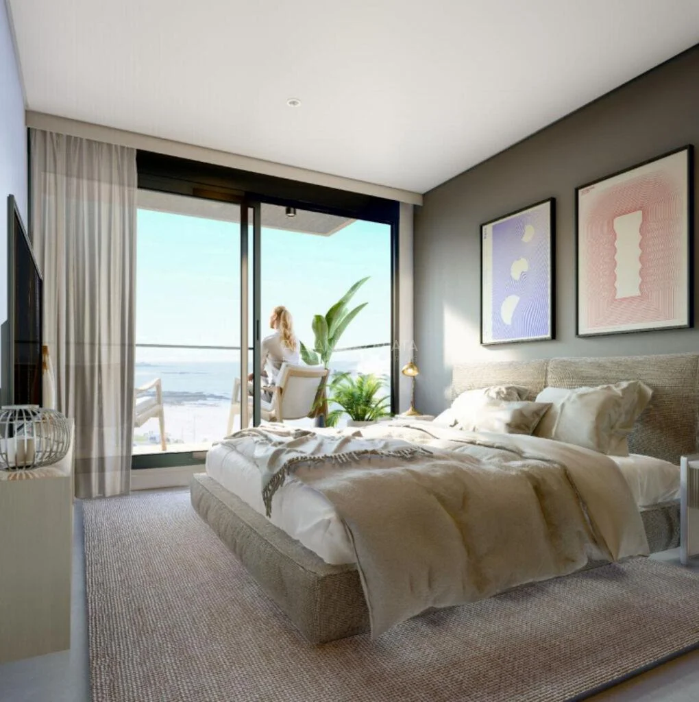 Apartamento en Buceo, propiedad 285666 -Imagen 15