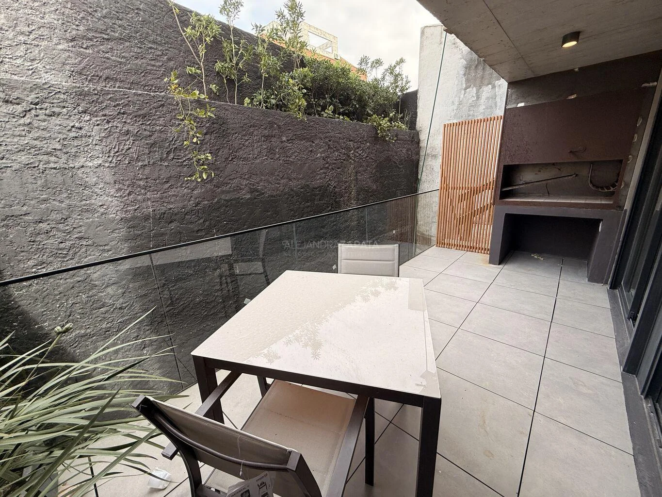 Apartamento en Buceo, propiedad 285666 -Imagen 4