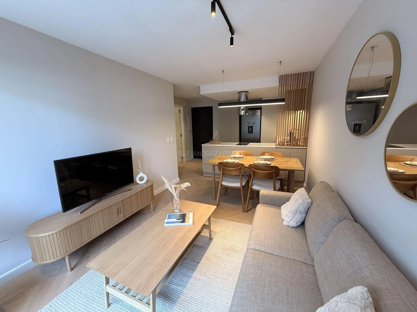 Apartamento en Buceo, propiedad 285666 -Imagen 6