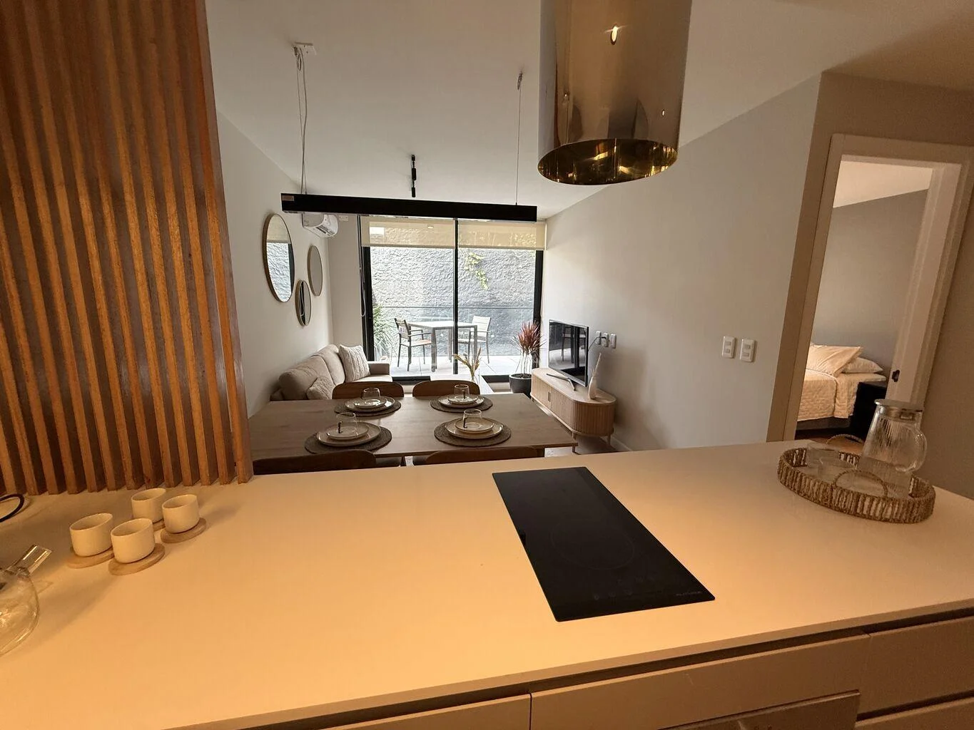 Apartamento en Buceo, propiedad 285666 -Imagen 9
