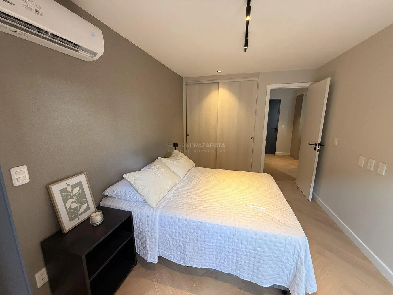 Apartamento en Buceo, propiedad 285666 -Imagen 10