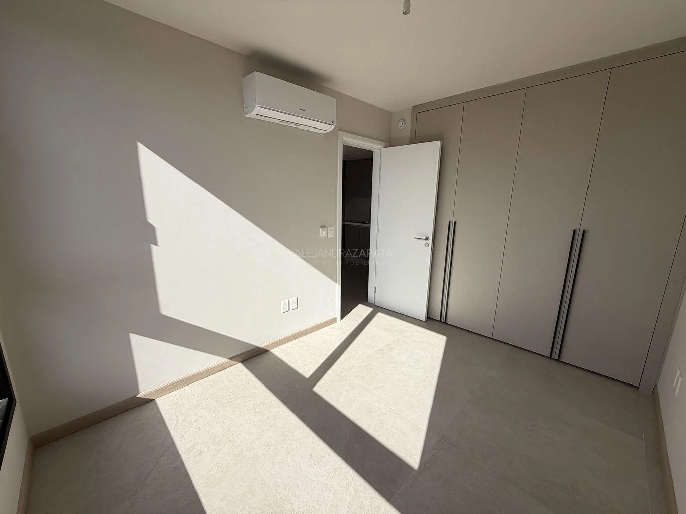 Apartamento en Carrasco Norte, propiedad 287232 -Imagen 11