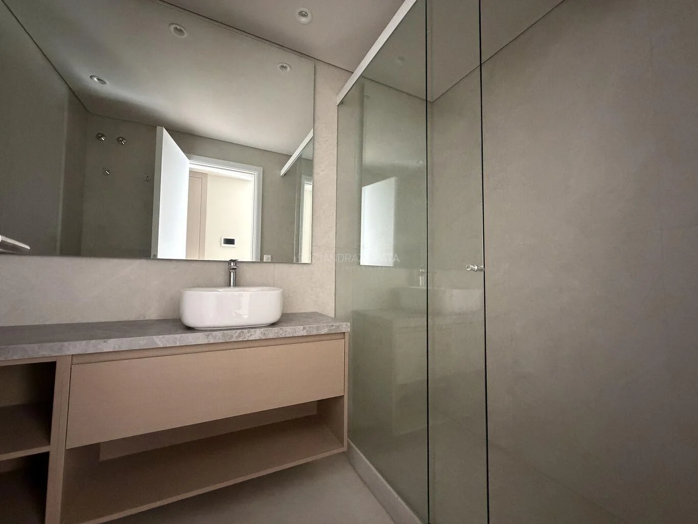 Apartamento en Carrasco Norte, propiedad 287232 -Imagen 12