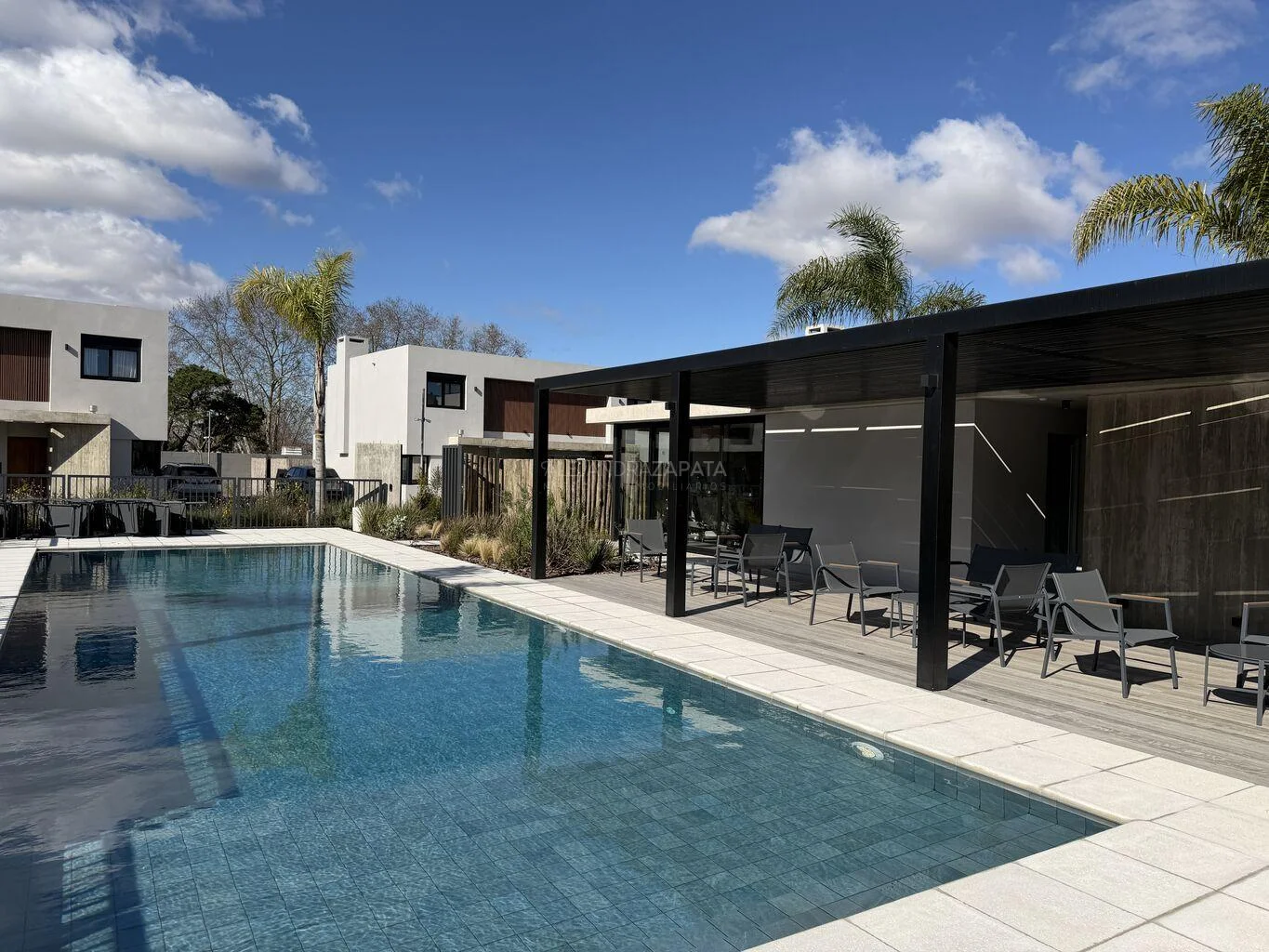 Apartamento en Carrasco Norte, propiedad 287232 -Imagen 13
