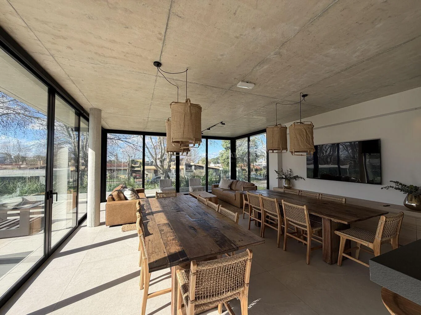 Apartamento en Carrasco Norte, propiedad 287232 -Imagen 14