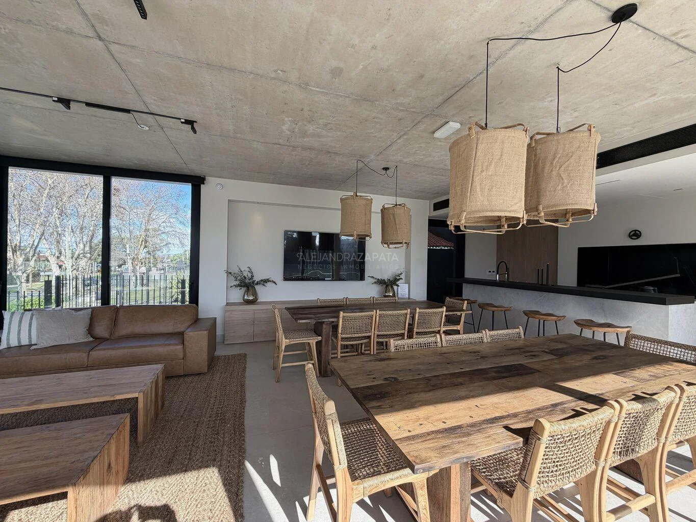 Apartamento en Carrasco Norte, propiedad 287232 -Imagen 15