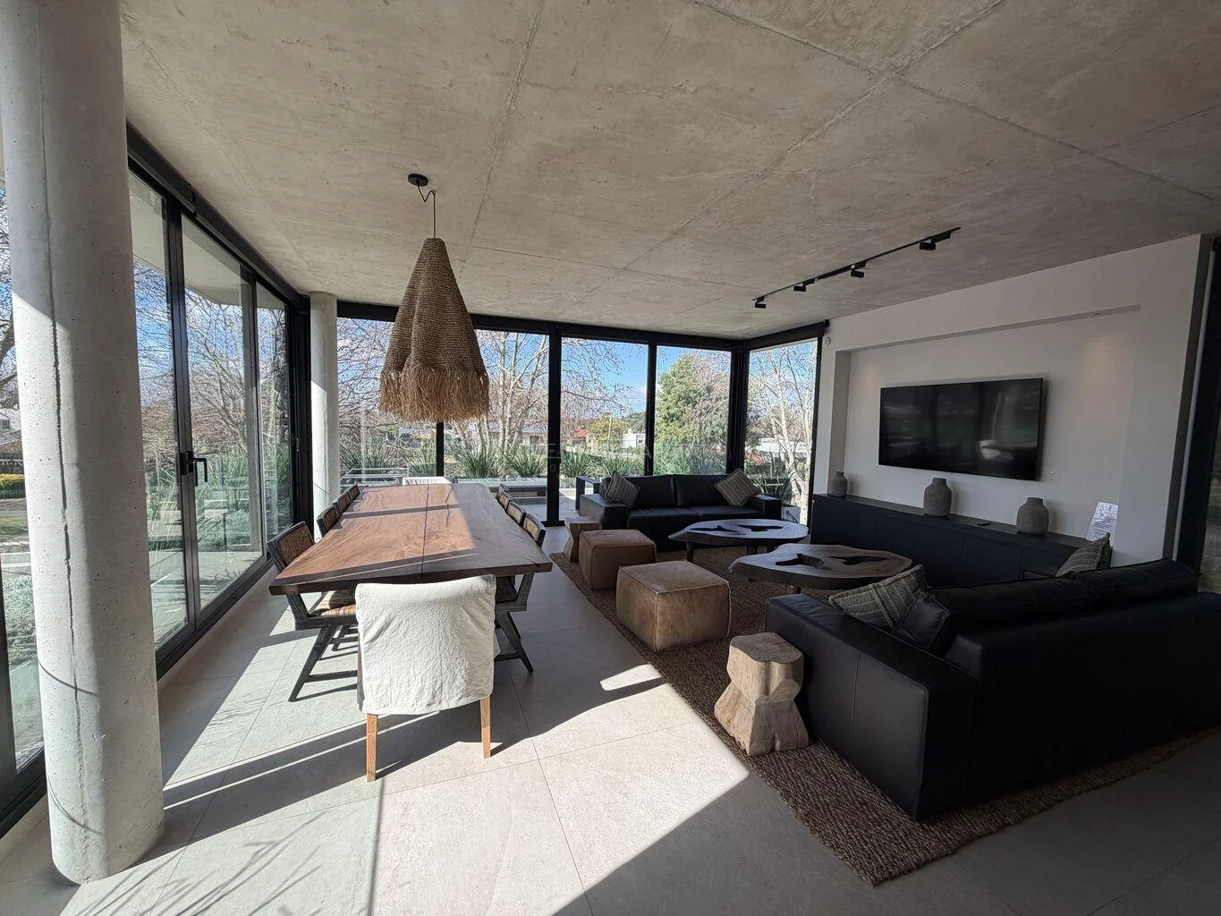 Apartamento en Carrasco Norte, propiedad 287232 -Imagen 16