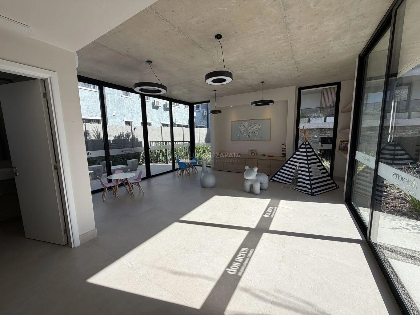 Apartamento en Carrasco Norte, propiedad 287232 -Imagen 17