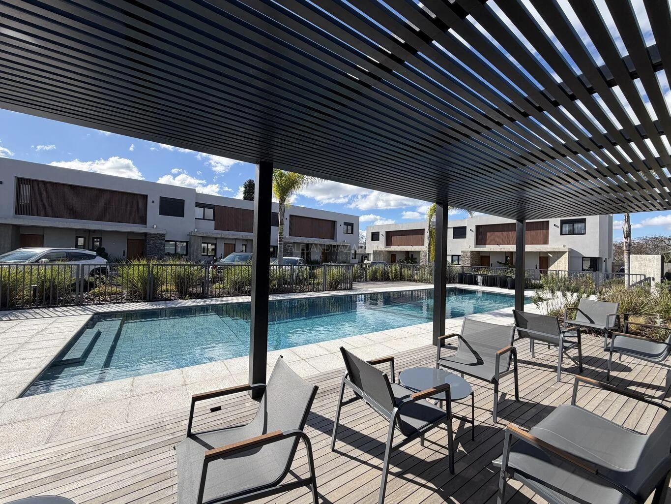 Apartamento en Carrasco Norte, propiedad 287232 -Imagen 18