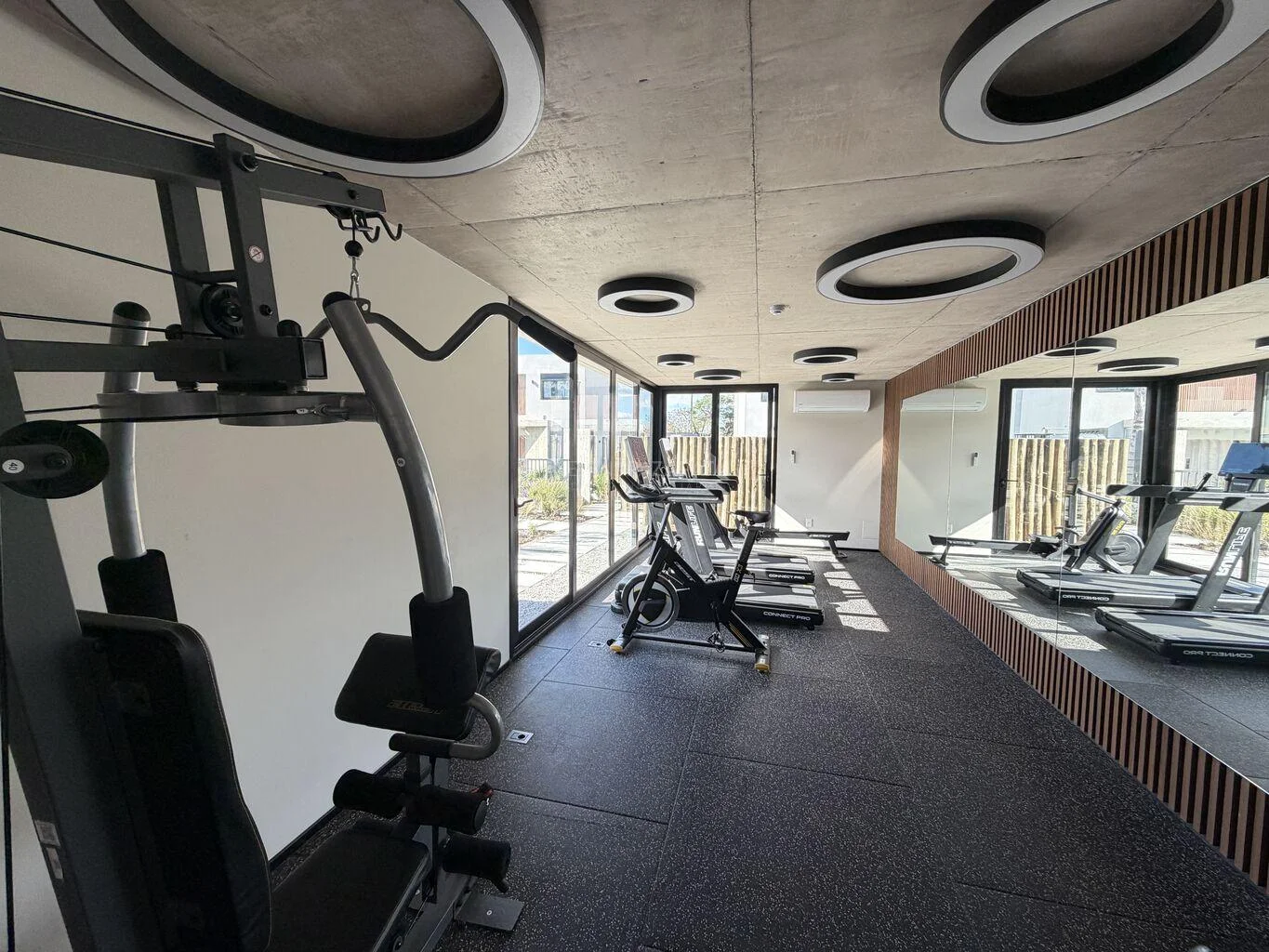 Apartamento en Carrasco Norte, propiedad 287232 -Imagen 19