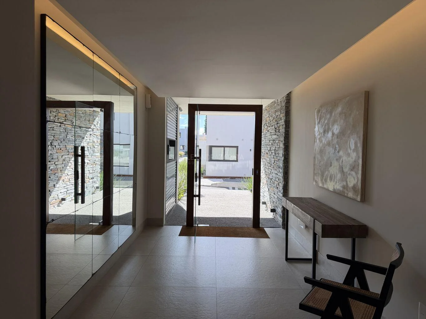 Apartamento en Carrasco Norte, propiedad 287232 -Imagen 20