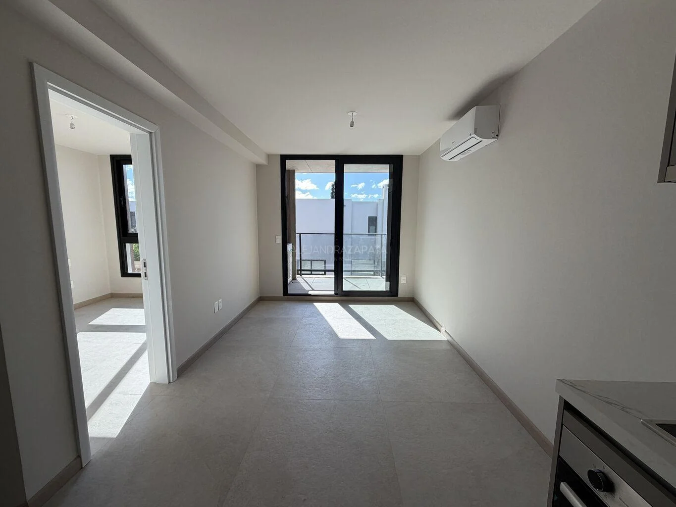 Apartamento en Carrasco Norte, propiedad 287232 -Imagen 3