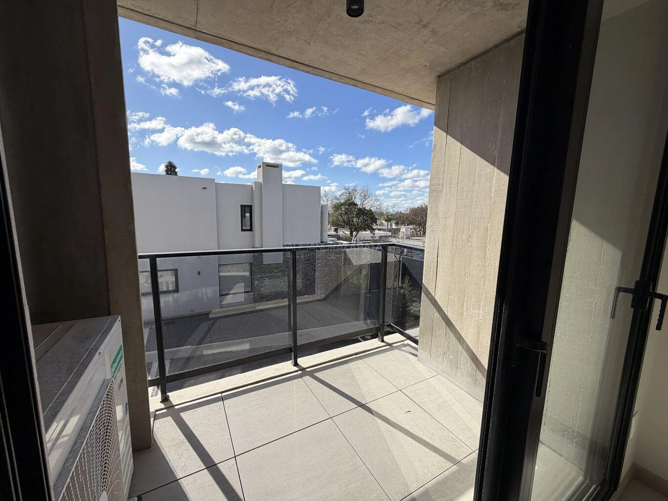 Apartamento en Carrasco Norte, propiedad 287232 -Imagen 4