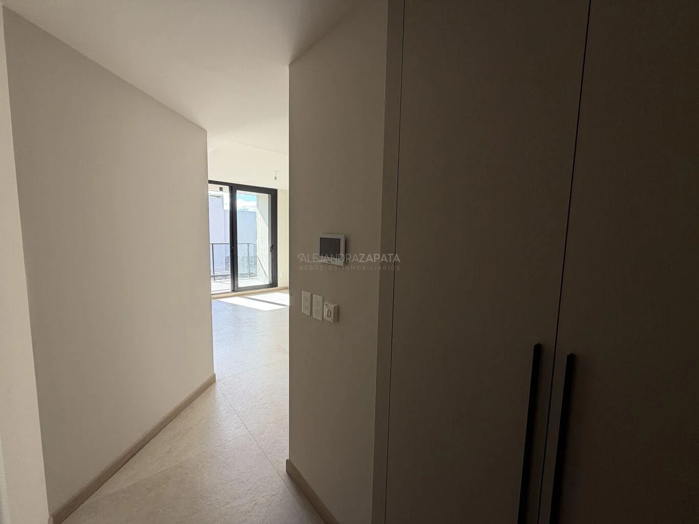 Apartamento en Carrasco Norte, propiedad 287232 -Imagen 5