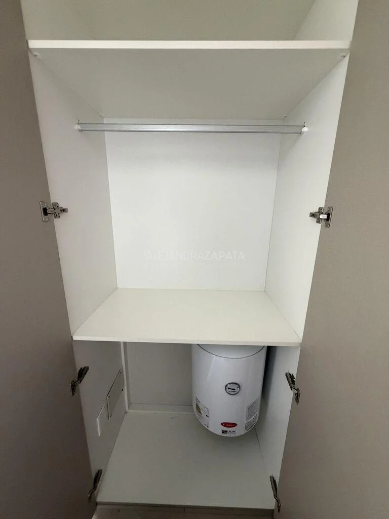 Apartamento en Carrasco Norte, propiedad 287232 -Imagen 6