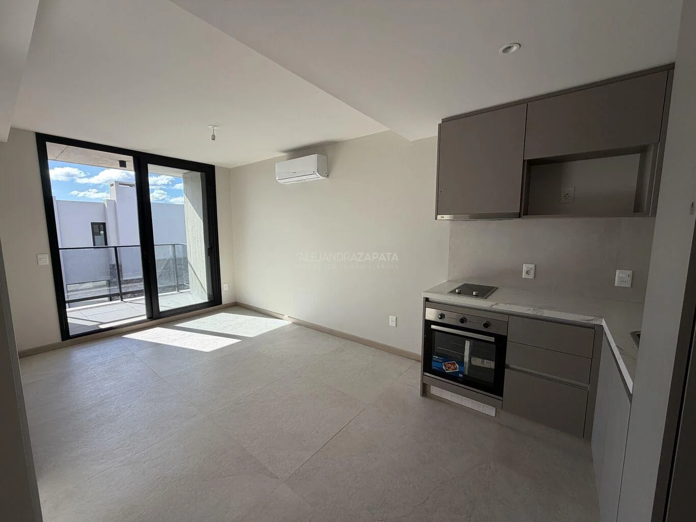 Apartamento en Carrasco Norte, propiedad 287232 -Imagen 7