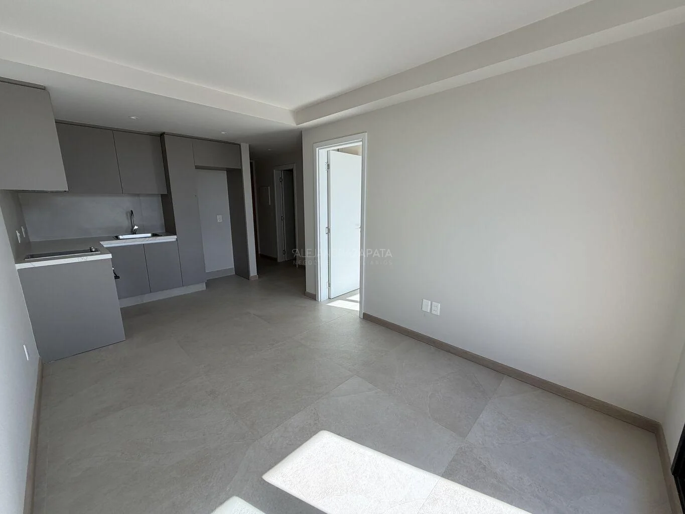 Apartamento en Carrasco Norte, propiedad 287232 -Imagen 8