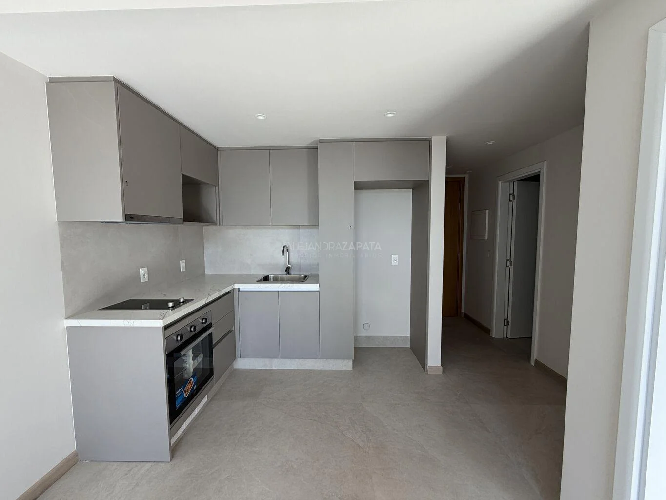 Apartamento en Carrasco Norte, propiedad 287232 -Imagen 9