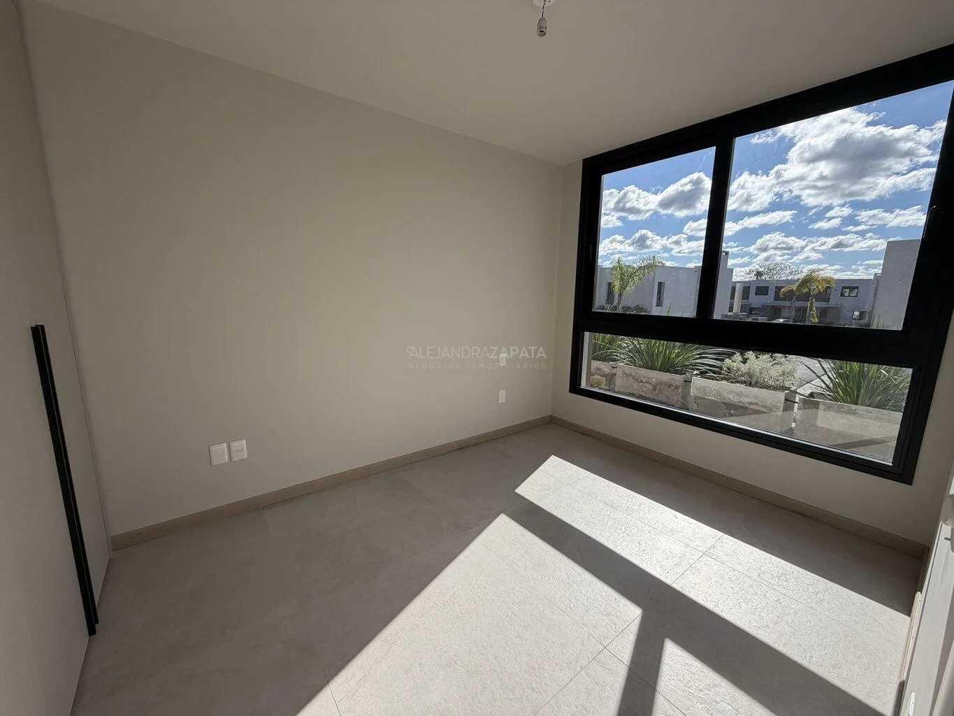 Apartamento en Carrasco Norte, propiedad 287232 -Imagen 10