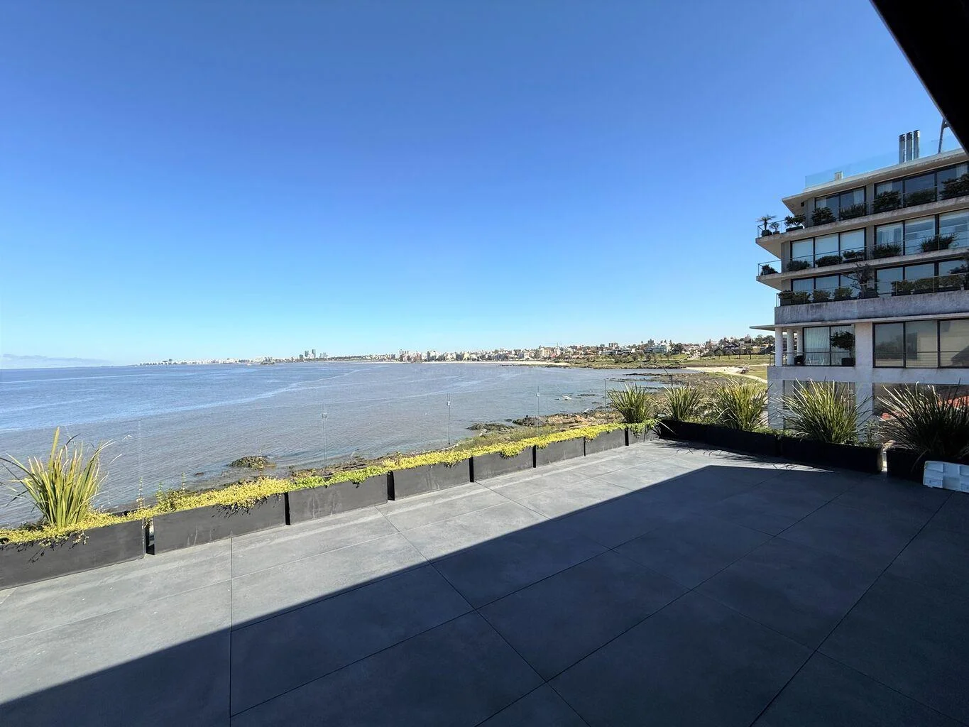 Apartamento en Punta Gorda, propiedad 287472 -Imagen 2