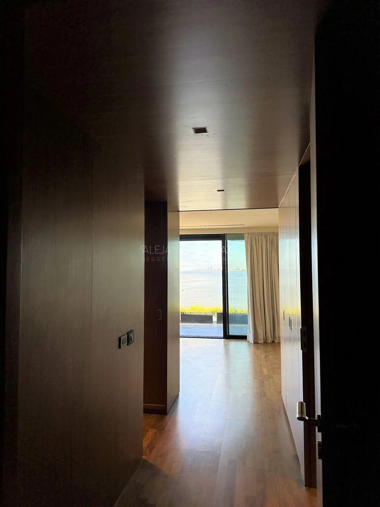 Apartamento en Punta Gorda, propiedad 287472 -Imagen 11
