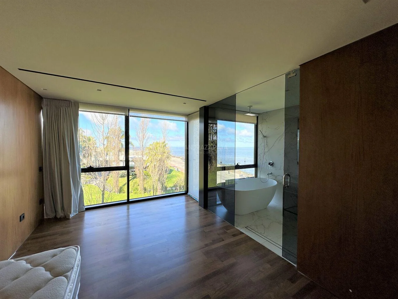 Apartamento en Punta Gorda, propiedad 287472 -Imagen 12