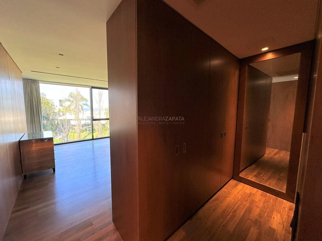 Apartamento en Punta Gorda, propiedad 287472 -Imagen 14