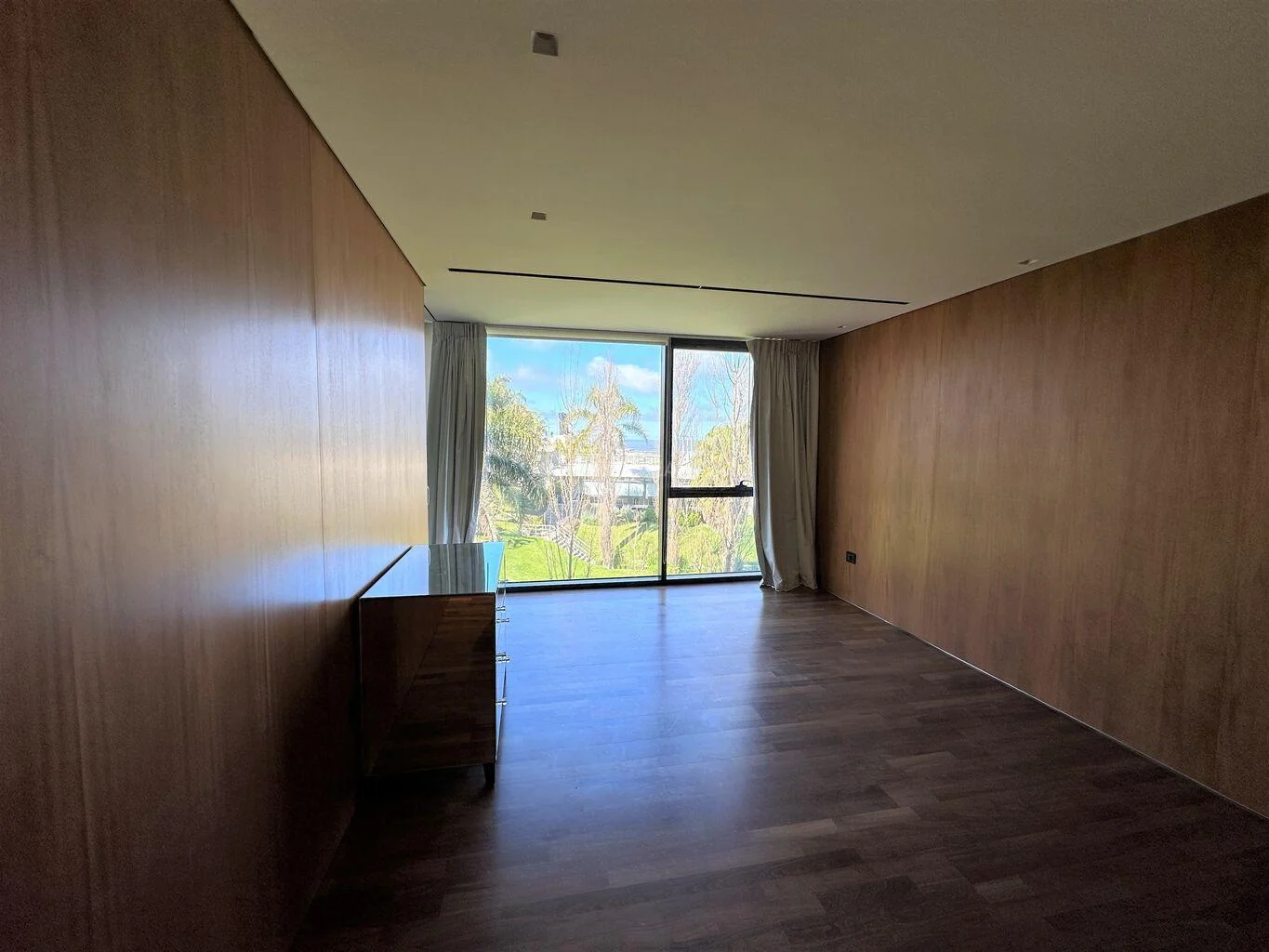Apartamento en Punta Gorda, propiedad 287472 -Imagen 15