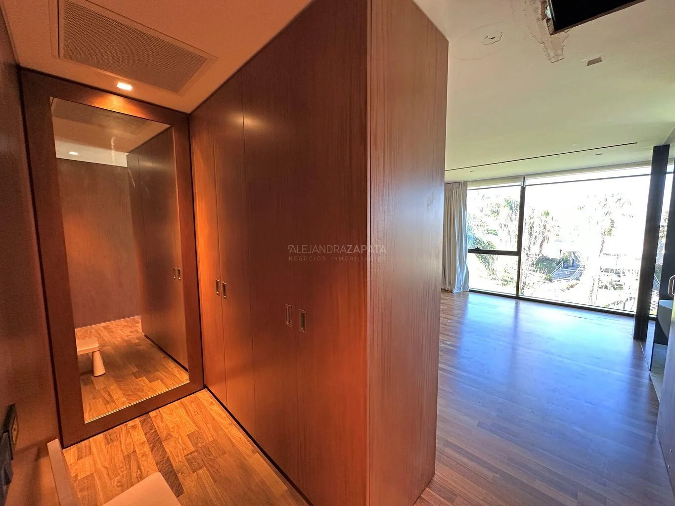 Apartamento en Punta Gorda, propiedad 287472 -Imagen 17