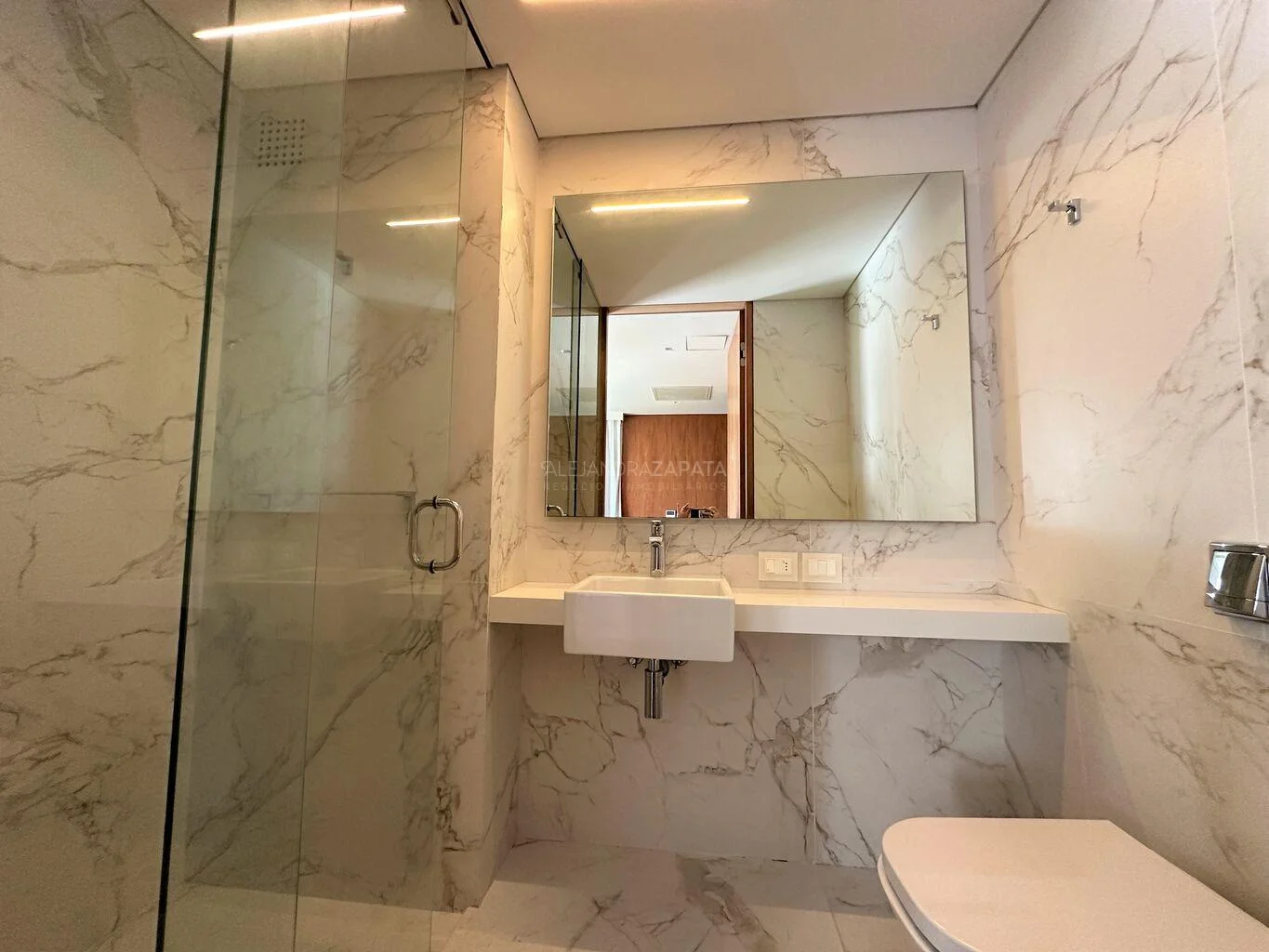 Apartamento en Punta Gorda, propiedad 287472 -Imagen 19