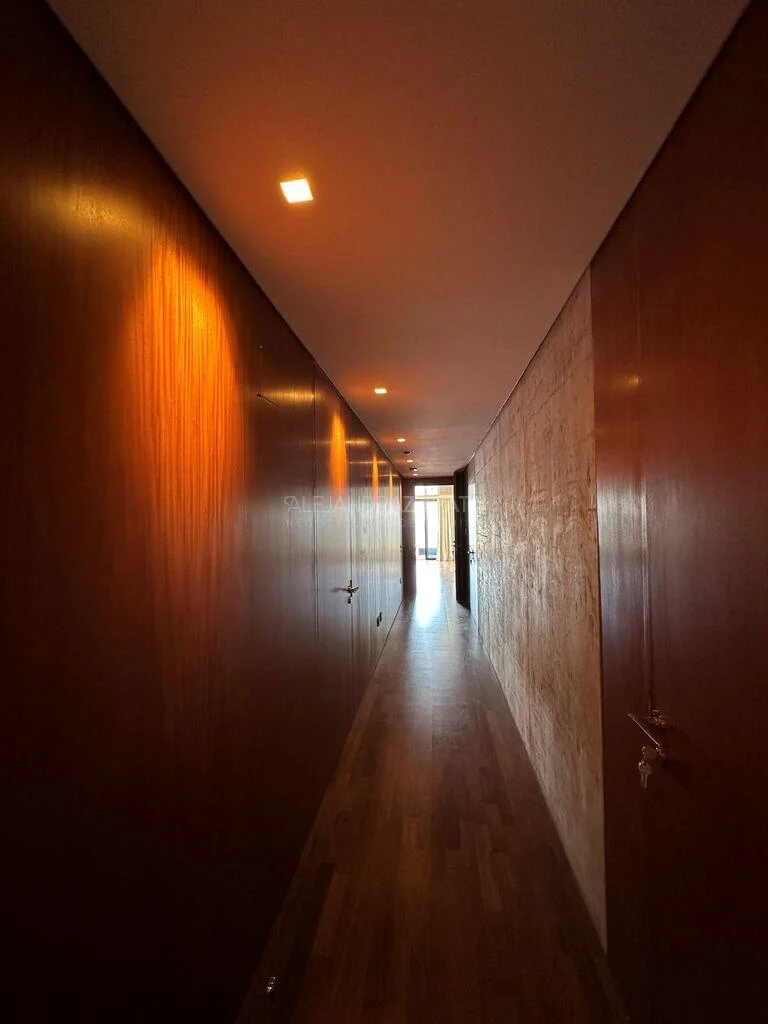 Apartamento en Punta Gorda, propiedad 287472 -Imagen 20