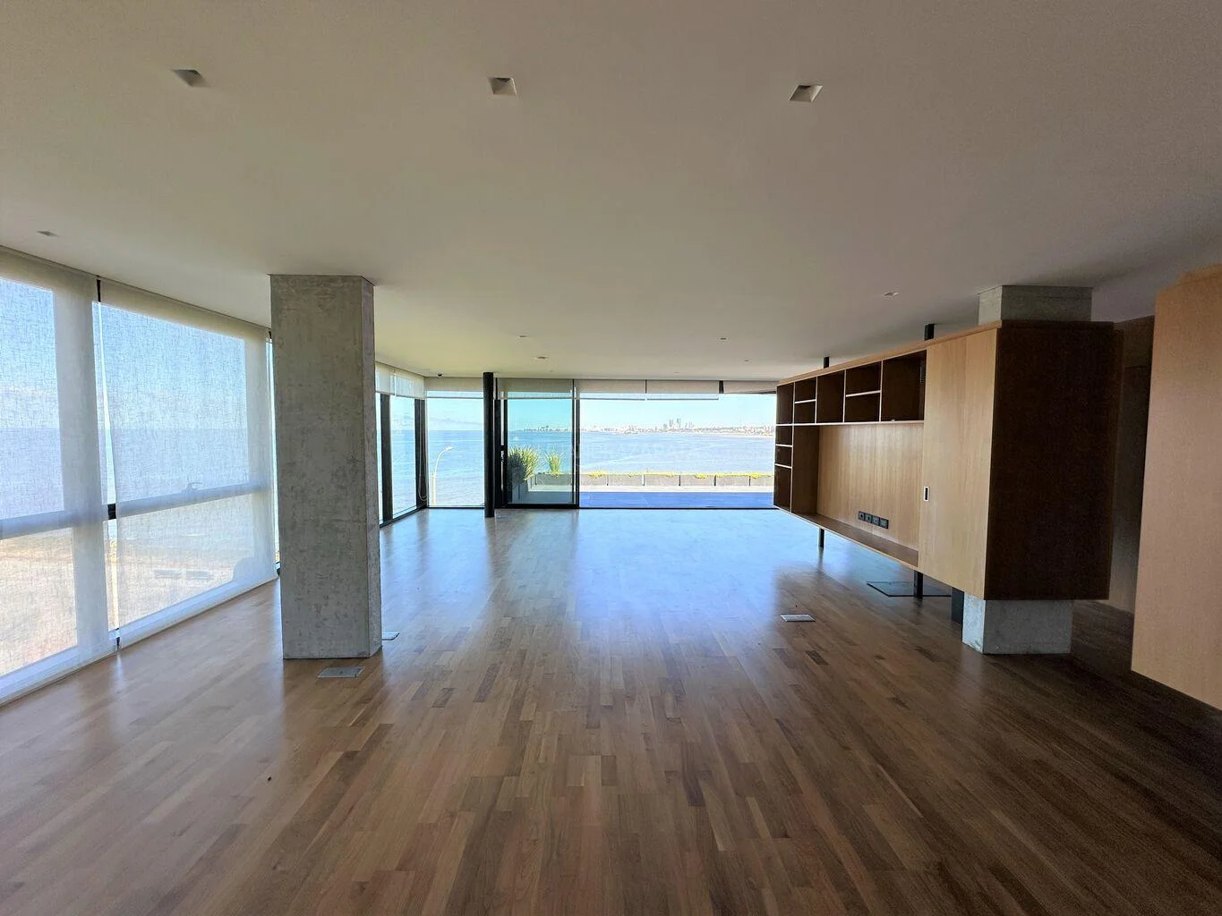 Apartamento en Punta Gorda, propiedad 287472 -Imagen 3