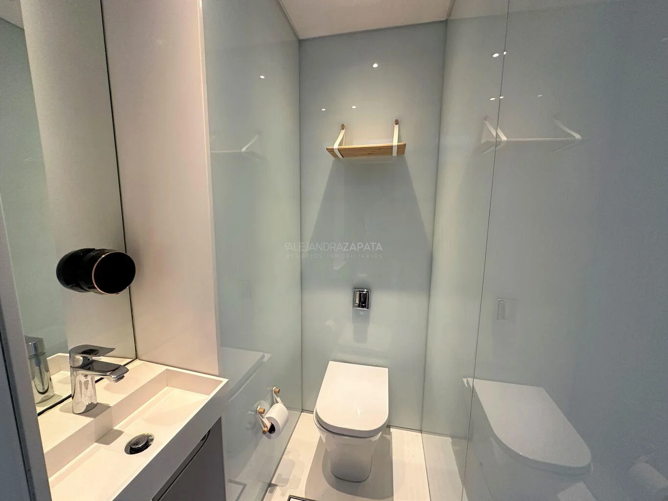 Apartamento en Punta Gorda, propiedad 287472 -Imagen 21