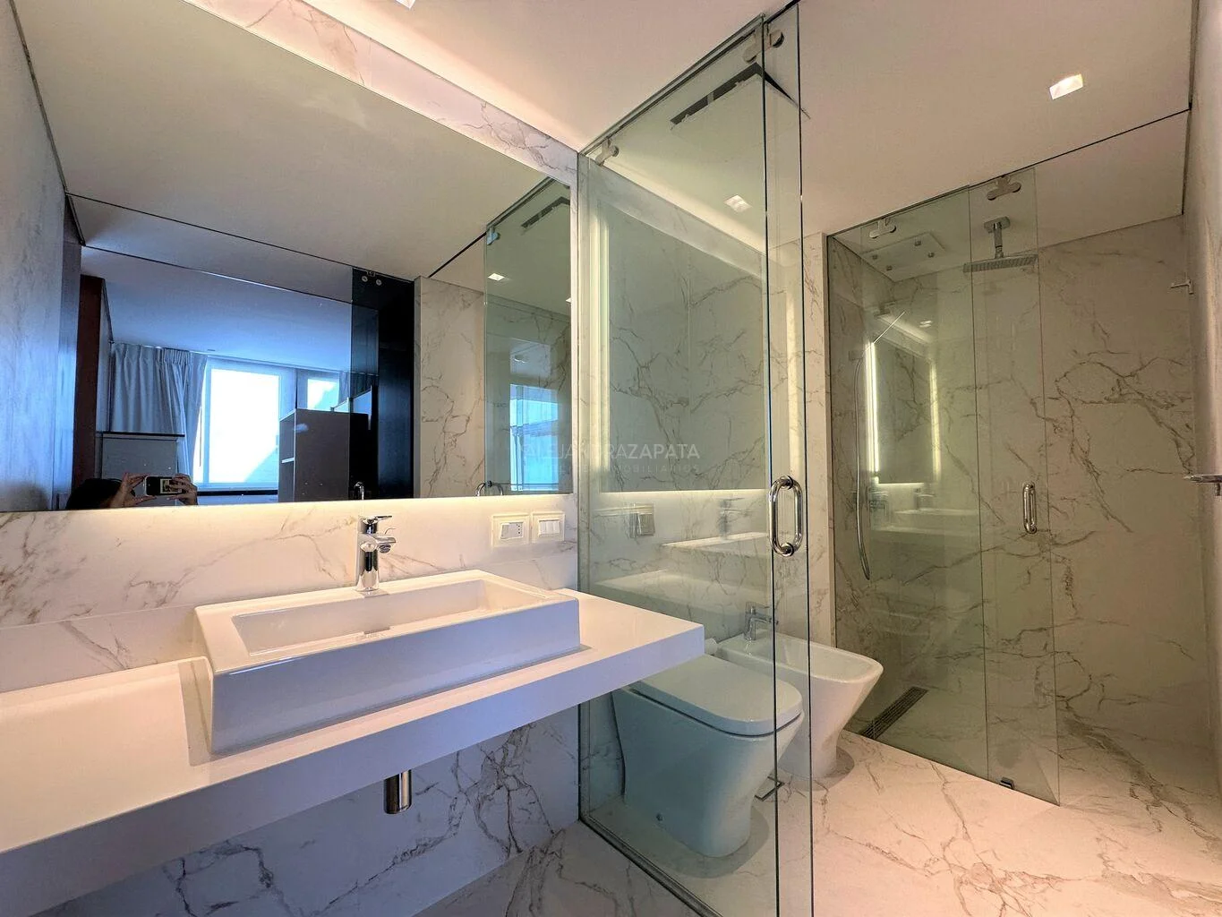 Apartamento en Punta Gorda, propiedad 287472 -Imagen 23