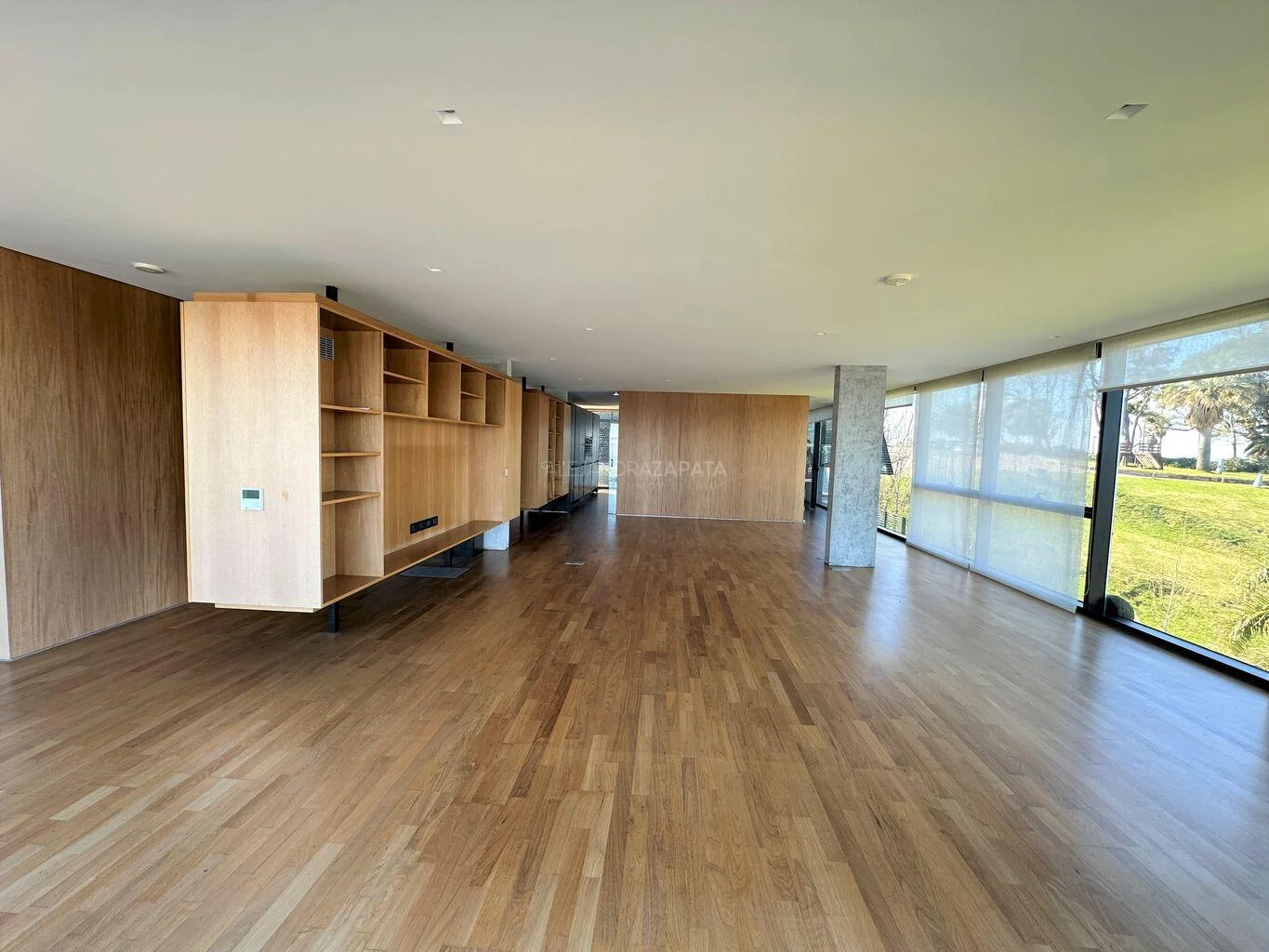 Apartamento en Punta Gorda, propiedad 287472 -Imagen 4