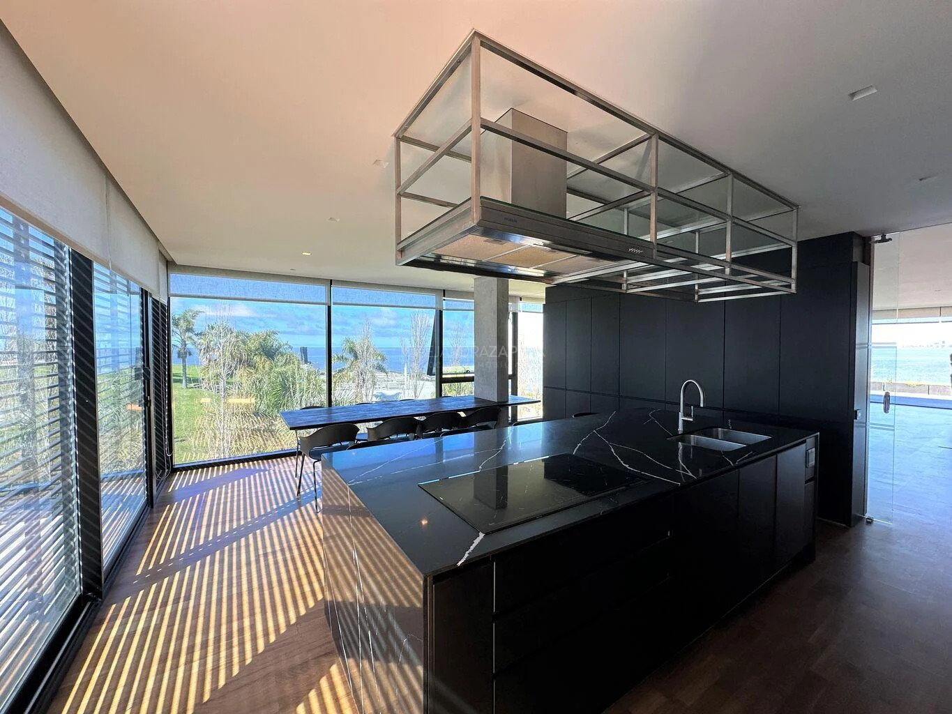 Apartamento en Punta Gorda, propiedad 287472 -Imagen 5