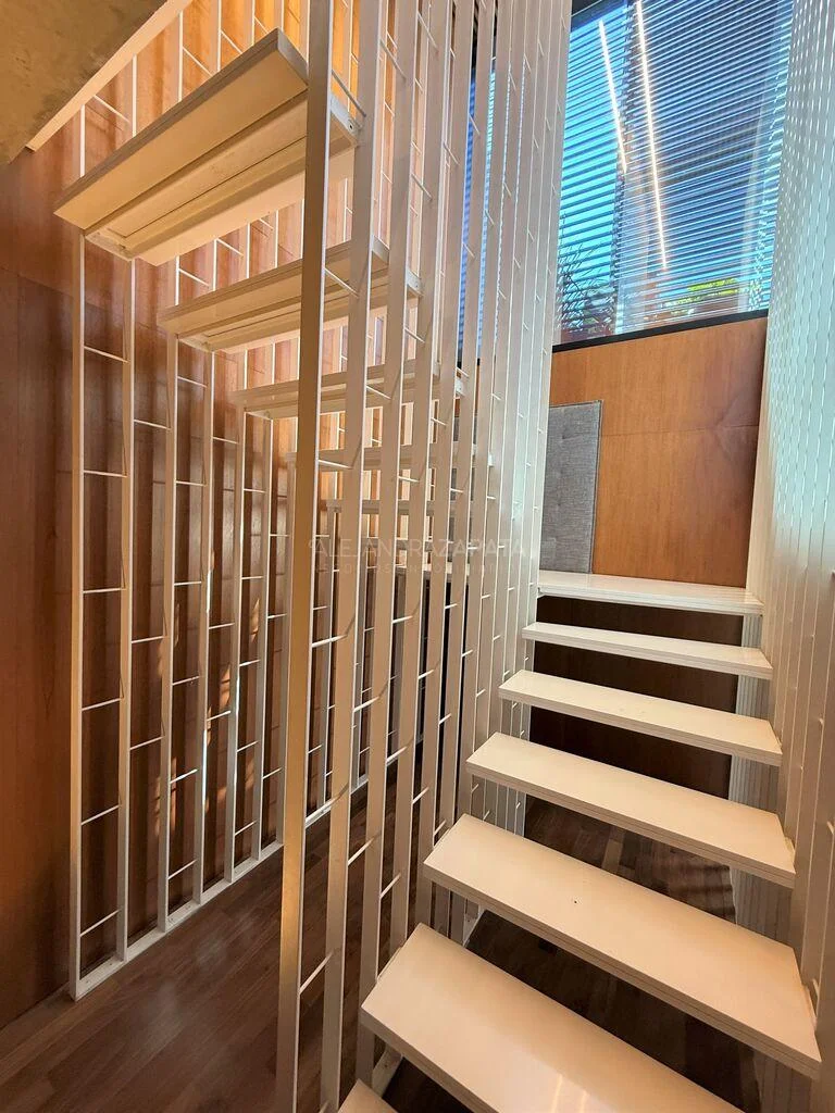 Apartamento en Punta Gorda, propiedad 287472 -Imagen 8