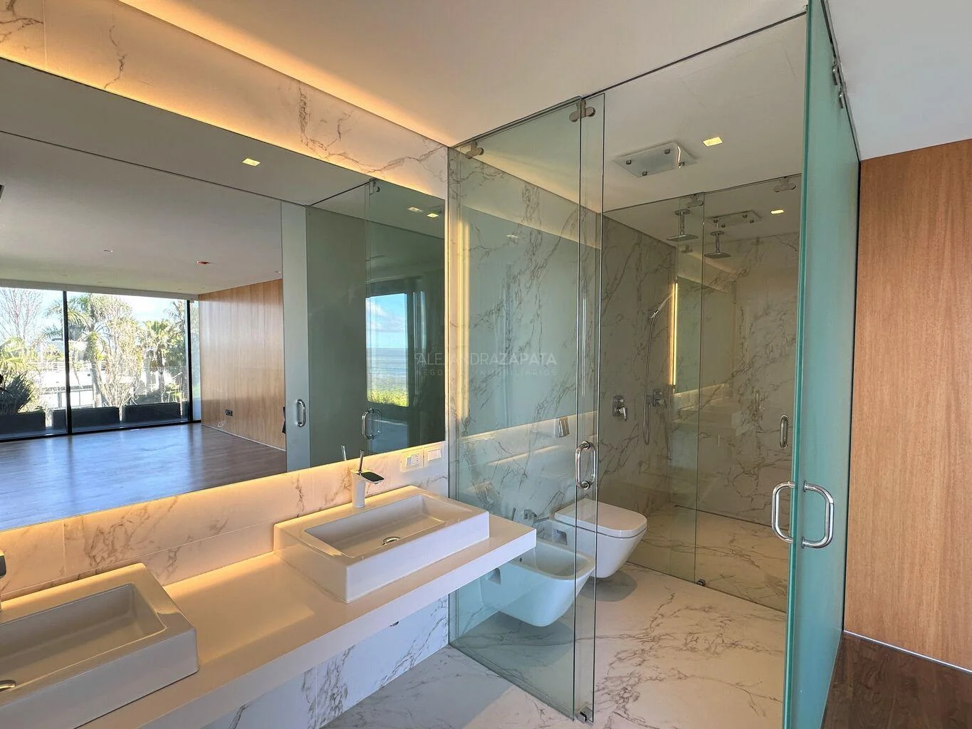 Apartamento en Punta Gorda, propiedad 287472 -Imagen 9