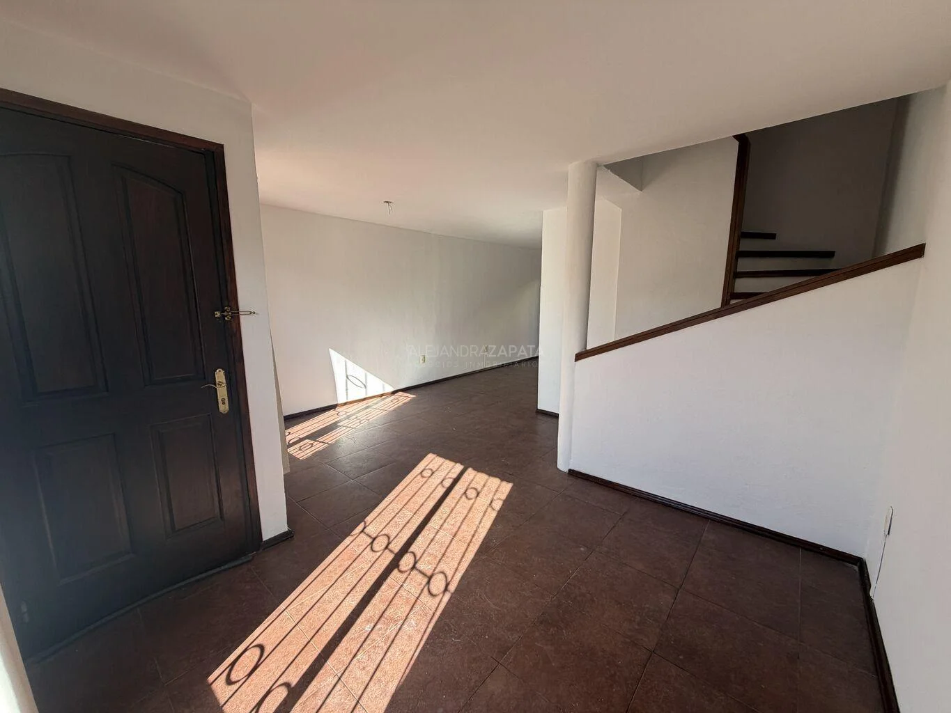 Casa en Carrasco Norte, propiedad 287512 -Imagen 2