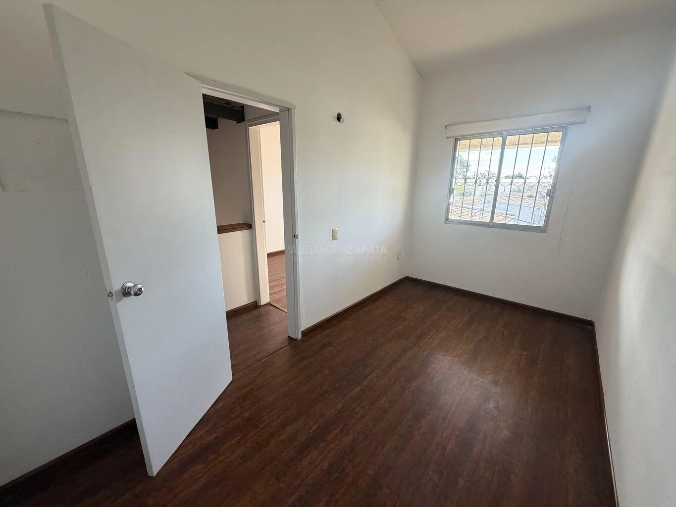 Casa en Carrasco Norte, propiedad 287512 -Imagen 11