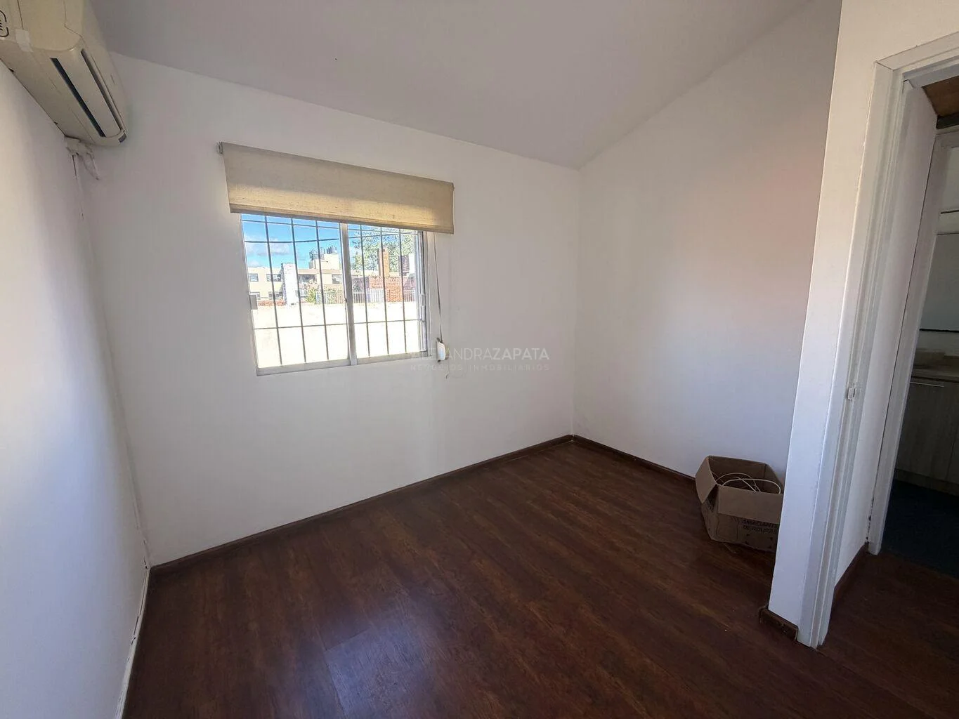 Casa en Carrasco Norte, propiedad 287512 -Imagen 12