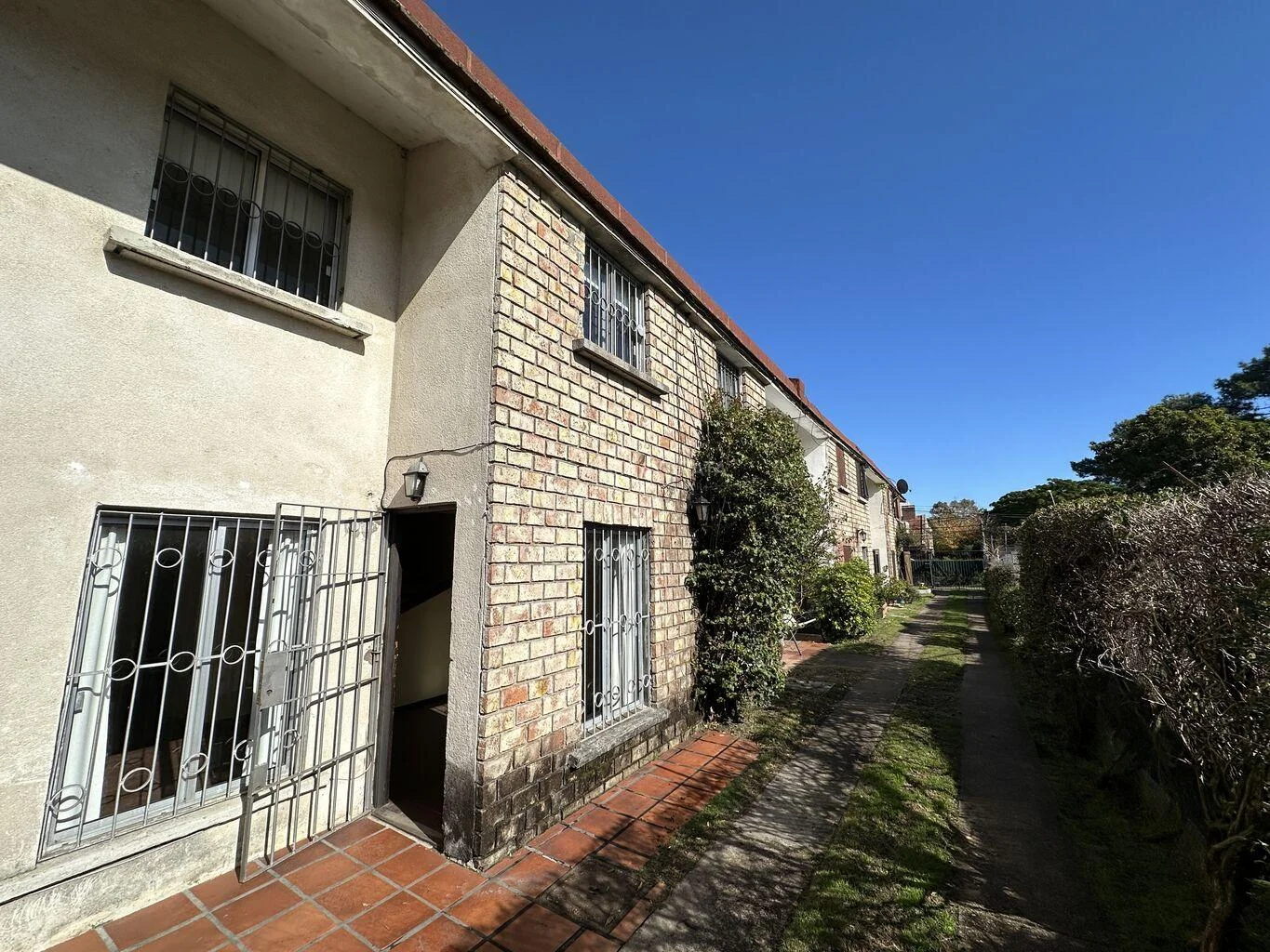 Casa en Carrasco Norte, propiedad 287512 -Imagen 13