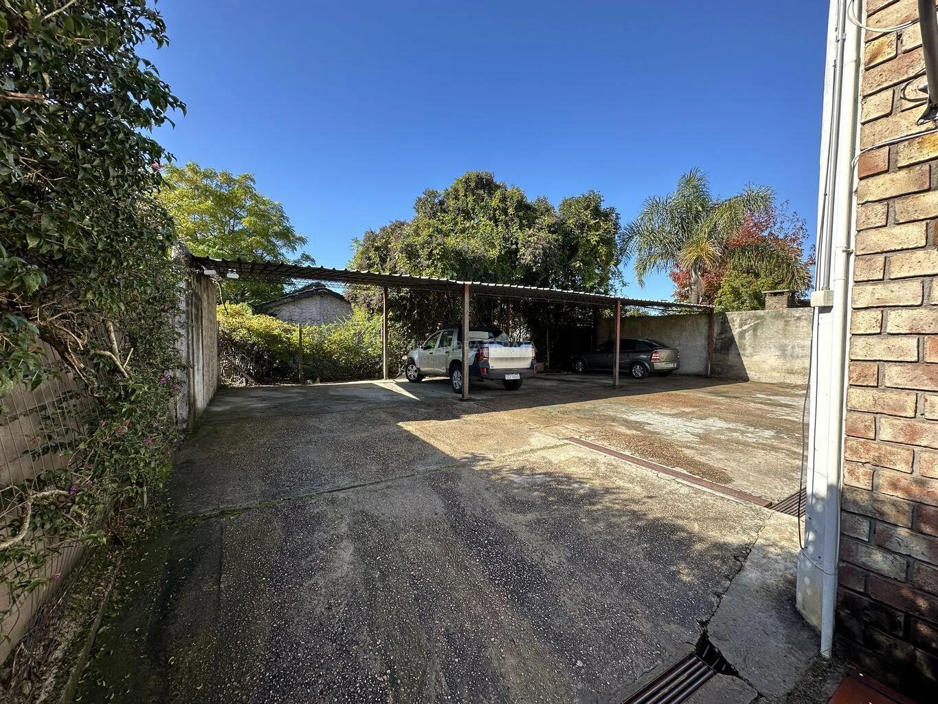 Casa en Carrasco Norte, propiedad 287512 -Imagen 14