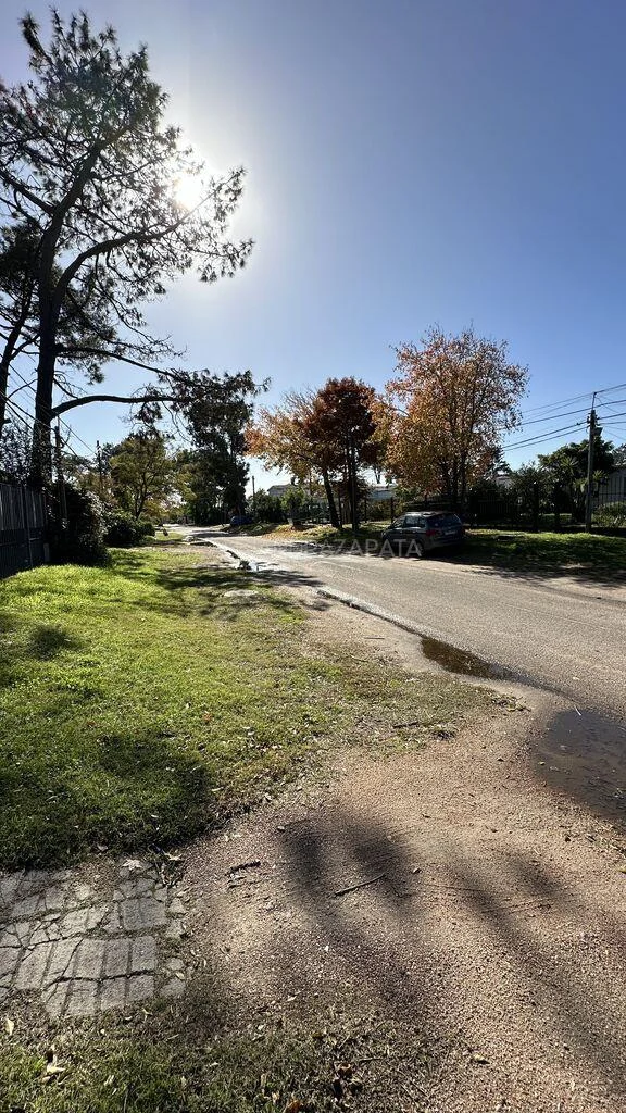 Casa en Carrasco Norte, propiedad 287512 -Imagen 15