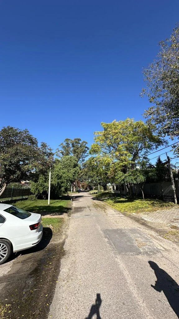 Casa en Carrasco Norte, propiedad 287512 -Imagen 16