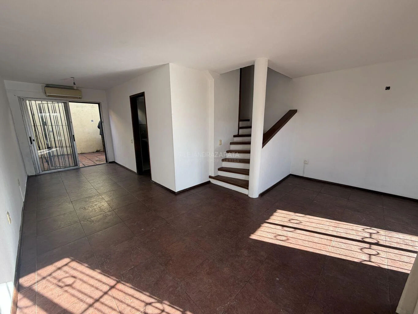 Casa en Carrasco Norte, propiedad 287512 -Imagen 3