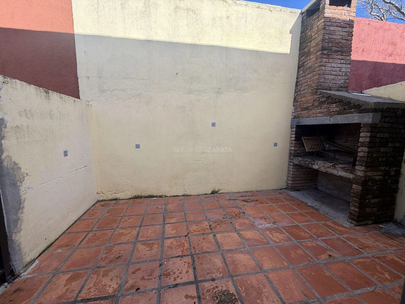 Casa en Carrasco Norte, propiedad 287512 -Imagen 4