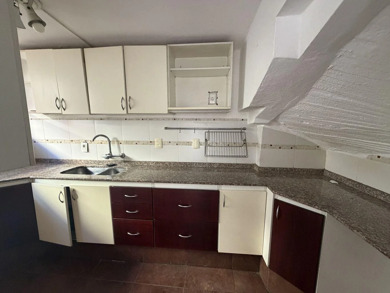 Casa en Carrasco Norte, propiedad 287512 -Imagen 5